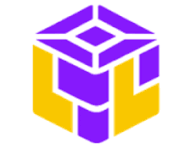 LootLabs